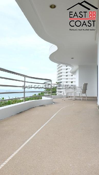 Royal Cliff  20
