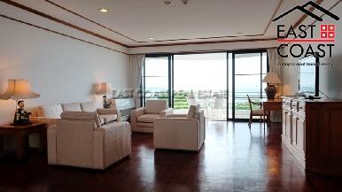 Royal Cliff  4