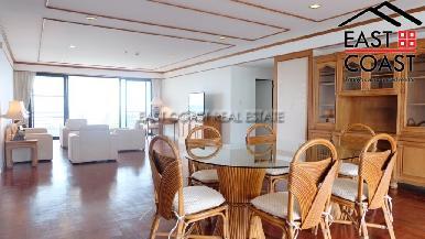 Royal Cliff  9