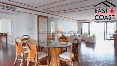 Royal Cliff  10