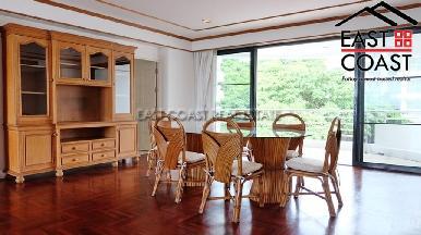 Royal Cliff  8