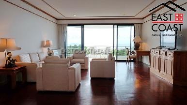 Royal Cliff  7