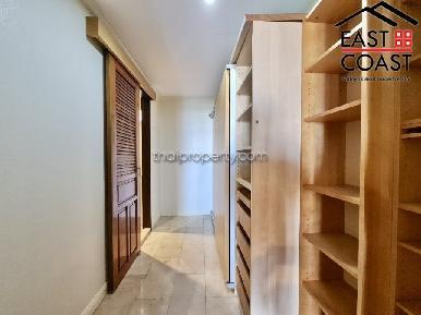 Royal Hill 23
