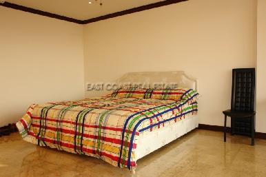 Royal Hill 7