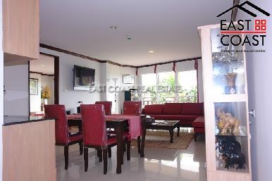 Royal Hill 5