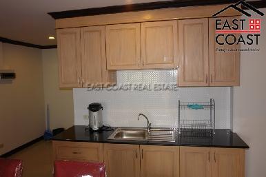 Royal Hill 10