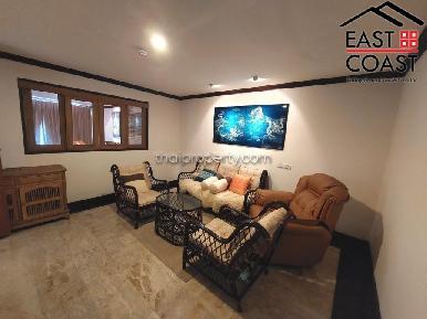 Royal Hill Resort 10