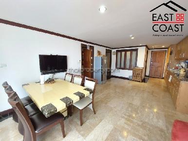 Royal Hill Resort 1
