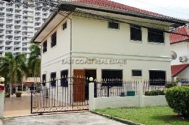 Royal Park Village 1