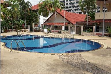 Royal Park Village 21