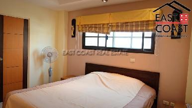 Royal Park apartments 5
