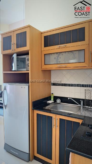 Royal Park apartments 4