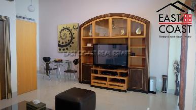 Royal Park apartments 2