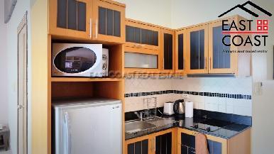 Royal Park apartments 3