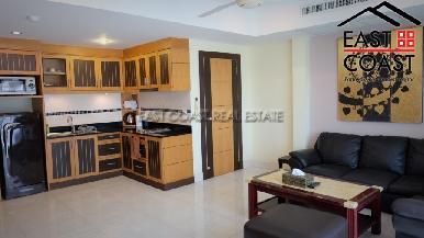 Royal Park apartments 3