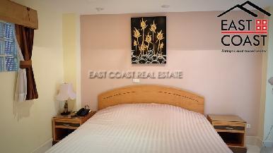 Royal Park apartments 5