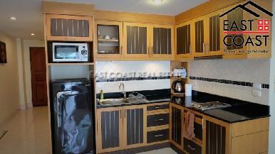 Royal Park apartments 2