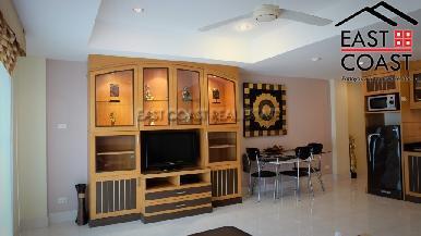 Royal Park apartments 4