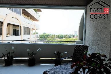 Royal Residence 10