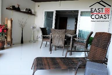 Royal Residence 8
