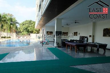 Royal Residence 12