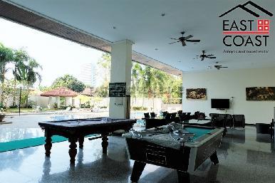 Royal Residence 13