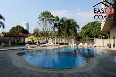Royal Residence 11