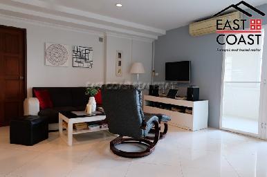 Royal Residence 5