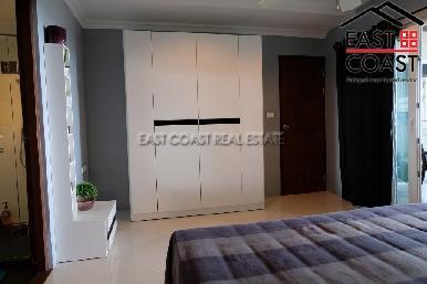 Royal Residence 6