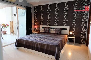 Royal Residence 3