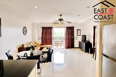 Royal Residence 3