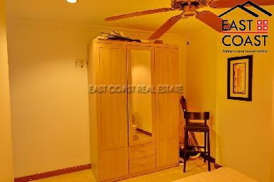 Royal Residence 13