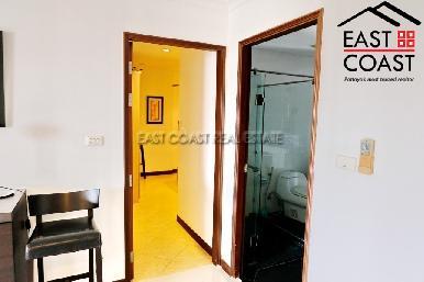 Royal Residence 14