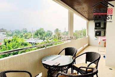 Royal Residence 17