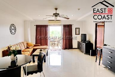 Royal Residence 4