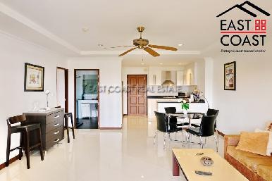 Royal Residence 21