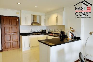 Royal Residence 5