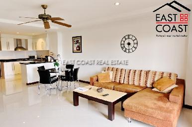 Royal Residence 1