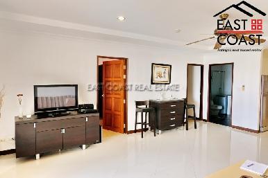 Royal Residence 6