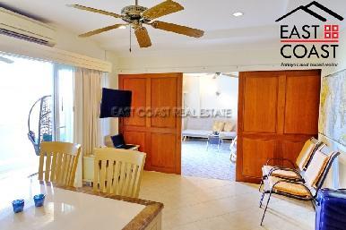 Royal Residence 5