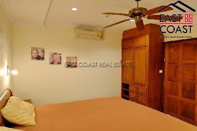 Royal Residence 20