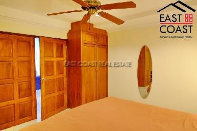 Royal Residence 21