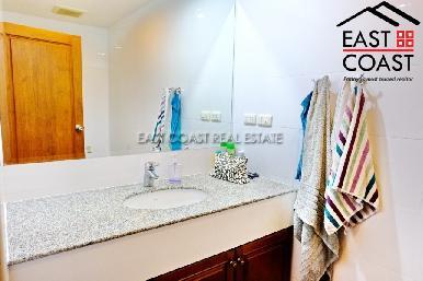 Royal Residence 22