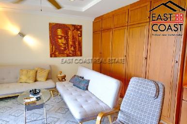 Royal Residence 6