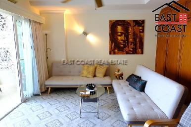 Royal Residence 7