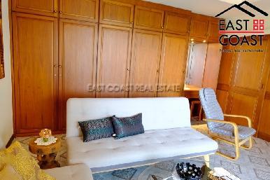 Royal Residence 8