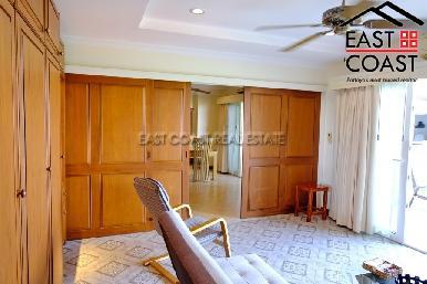 Royal Residence 9
