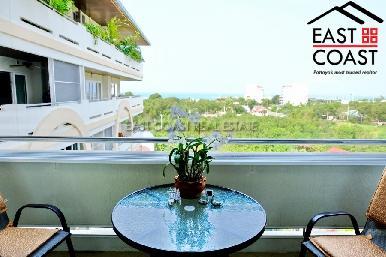 Royal Residence 24