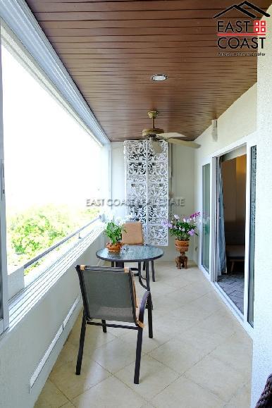 Royal Residence 27