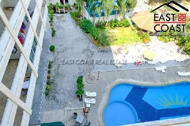 Royal Residence 28